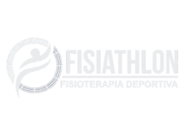 Fisiathlon